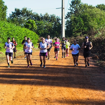 04.06.2023 - 1º CORRIDA, PEDAL E CAMINHADA  EMPYREO-92