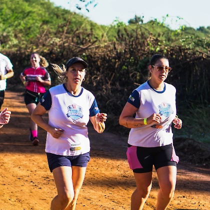 04.06.2023 - 1º CORRIDA, PEDAL E CAMINHADA  EMPYREO-93