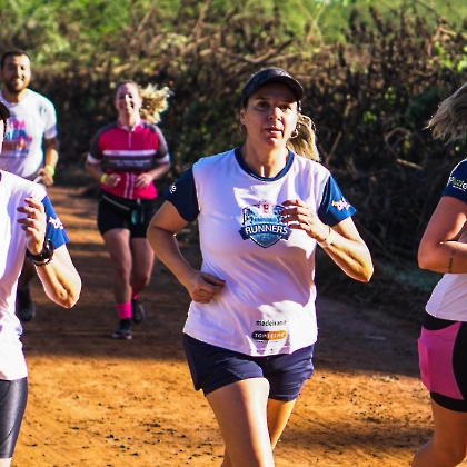 04.06.2023 - 1º CORRIDA, PEDAL E CAMINHADA  EMPYREO-94