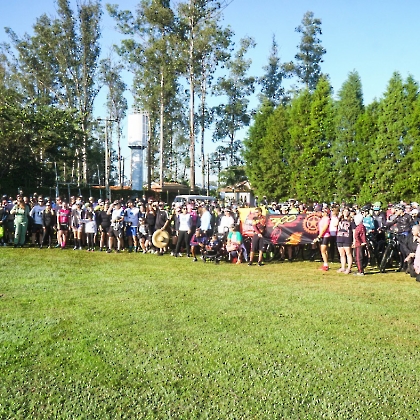 04.06.2023 - 1º CORRIDA, PEDAL E CAMINHADA  EMPYREO-9