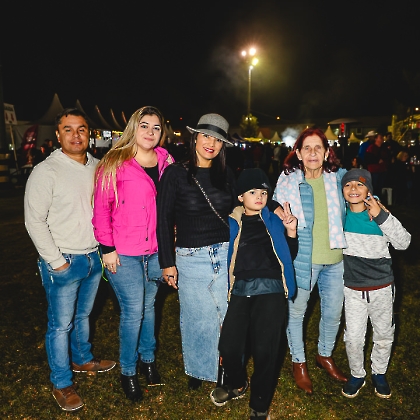 05.06.2026 - FESTA JUNINA 2026 (3ª NOITE)-100