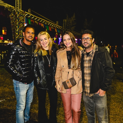05.06.2026 - FESTA JUNINA 2026 (3ª NOITE)-103