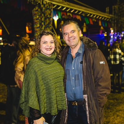 05.06.2026 - FESTA JUNINA 2026 (3ª NOITE)-105