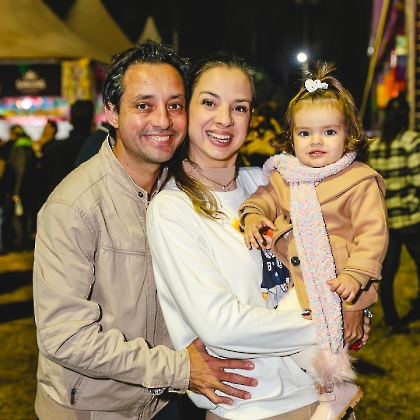 05.06.2026 - FESTA JUNINA 2026 (3ª NOITE)-109