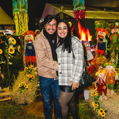 05.06.2026 - FESTA JUNINA 2026 (3ª NOITE)-110