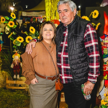 05.06.2026 - FESTA JUNINA 2026 (3ª NOITE)-111