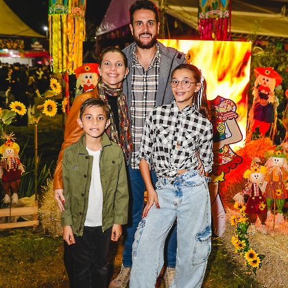 05.06.2026 - FESTA JUNINA 2026 (3ª NOITE)-113