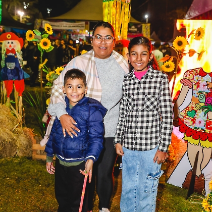 05.06.2026 - FESTA JUNINA 2026 (3ª NOITE)-114
