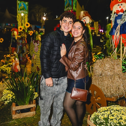 05.06.2026 - FESTA JUNINA 2026 (3ª NOITE)-115