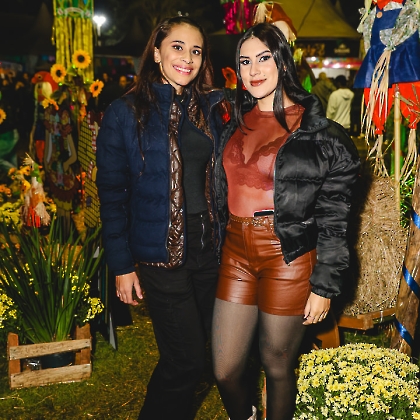 05.06.2026 - FESTA JUNINA 2026 (3ª NOITE)-116