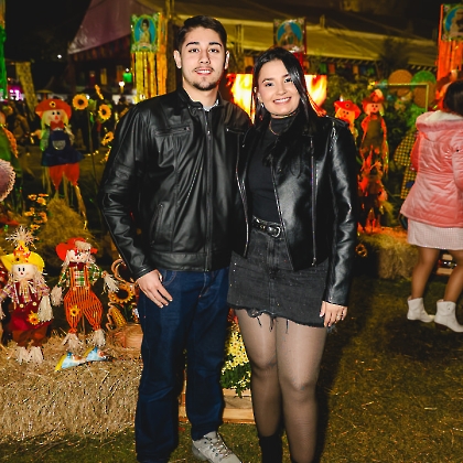 05.06.2026 - FESTA JUNINA 2026 (3ª NOITE)-121