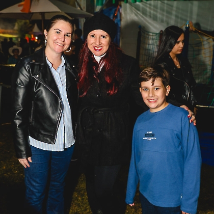 05.06.2026 - FESTA JUNINA 2026 (3ª NOITE)-125