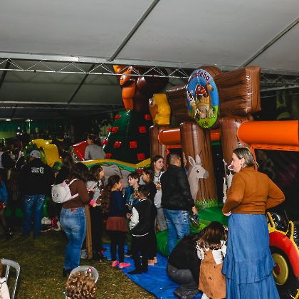 05.06.2026 - FESTA JUNINA 2026 (3ª NOITE)-129