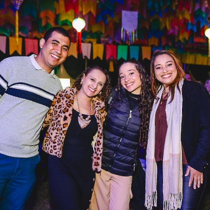 05.06.2026 - FESTA JUNINA 2026 (3ª NOITE)-156