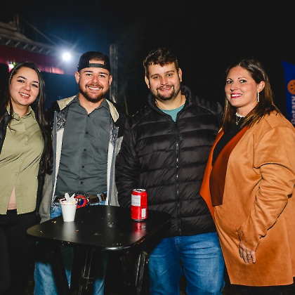 05.06.2026 - FESTA JUNINA 2026 (3ª NOITE)-169