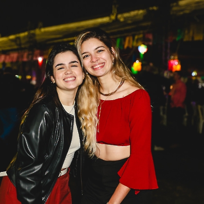 05.06.2026 - FESTA JUNINA 2026 (3ª NOITE)-170