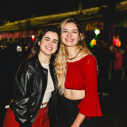 05.06.2026 - FESTA JUNINA 2026 (3ª NOITE)-171