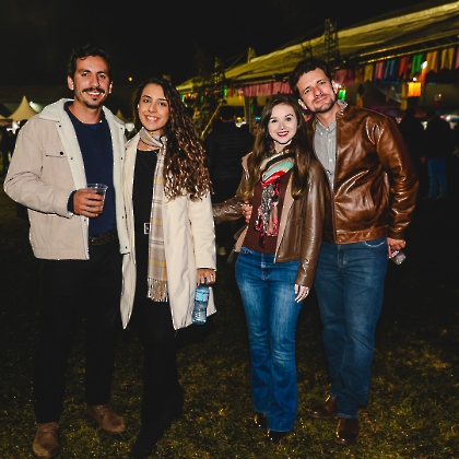 05.06.2026 - FESTA JUNINA 2026 (3ª NOITE)-172