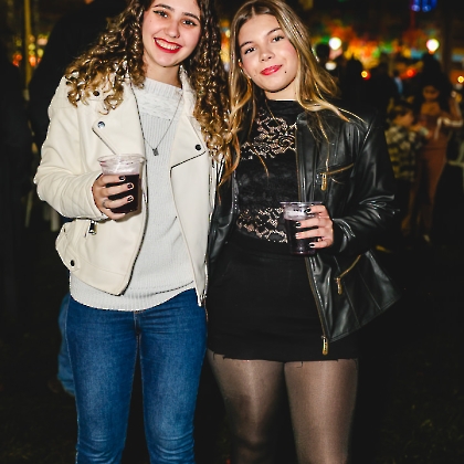 05.06.2026 - FESTA JUNINA 2026 (3ª NOITE)-173
