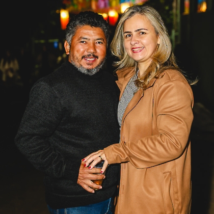 05.06.2026 - FESTA JUNINA 2026 (3ª NOITE)-176