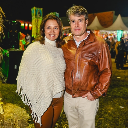 05.06.2026 - FESTA JUNINA 2026 (3ª NOITE)-179