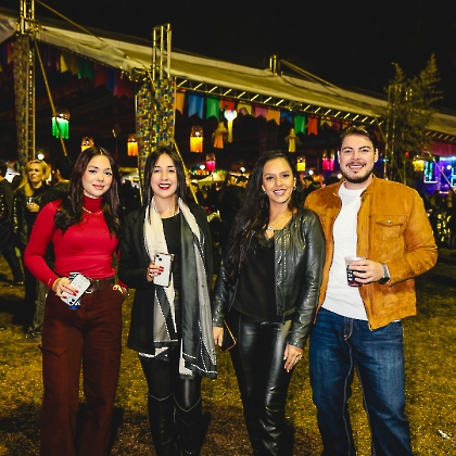 05.06.2026 - FESTA JUNINA 2026 (3ª NOITE)-181
