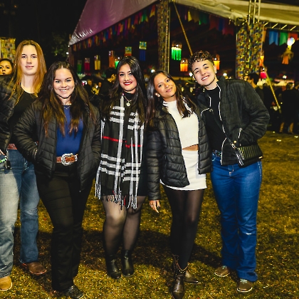 05.06.2026 - FESTA JUNINA 2026 (3ª NOITE)-182