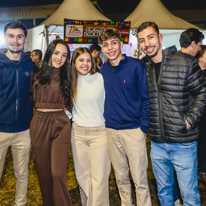 05.06.2026 - FESTA JUNINA 2026 (3ª NOITE)-183