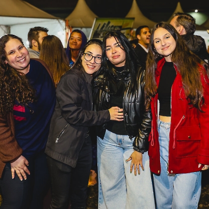 05.06.2026 - FESTA JUNINA 2026 (3ª NOITE)-184