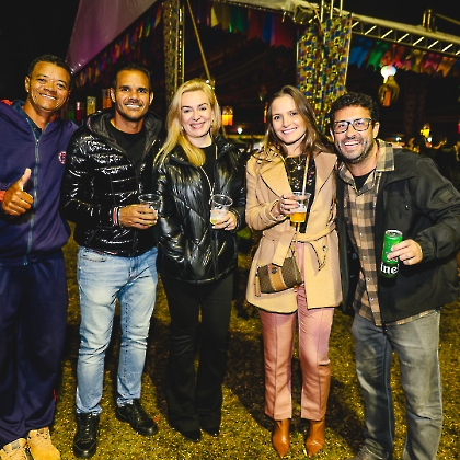 05.06.2026 - FESTA JUNINA 2026 (3ª NOITE)-186