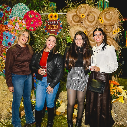 05.06.2026 - FESTA JUNINA 2026 (3ª NOITE)-187