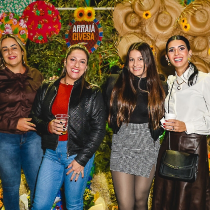 05.06.2026 - FESTA JUNINA 2026 (3ª NOITE)-188
