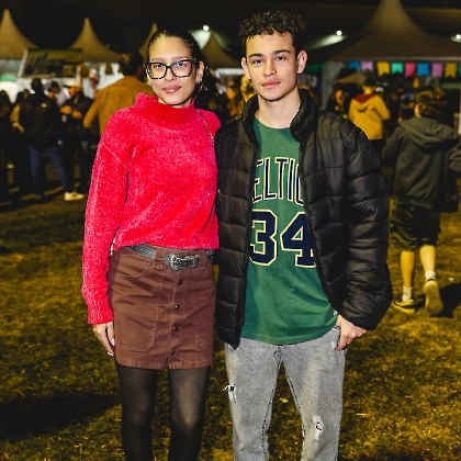 05.06.2026 - FESTA JUNINA 2026 (3ª NOITE)-189