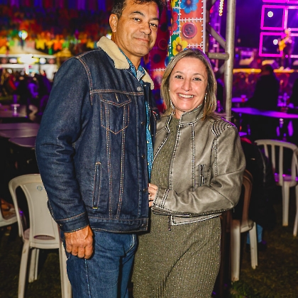 05.06.2026 - FESTA JUNINA 2026 (3ª NOITE)-192