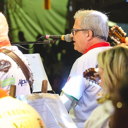 05.06.2026 - FESTA JUNINA 2026 (3ª NOITE)-2