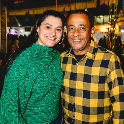 05.06.2026 - FESTA JUNINA 2026 (3ª NOITE)-31