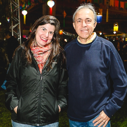 05.06.2026 - FESTA JUNINA 2026 (3ª NOITE)-35