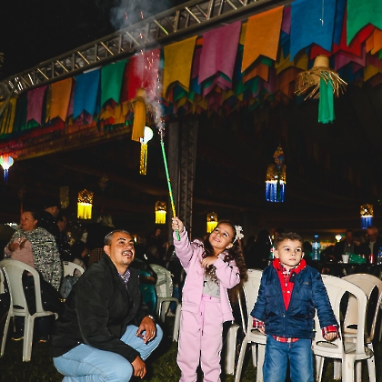 05.06.2026 - FESTA JUNINA 2026 (3ª NOITE)-39