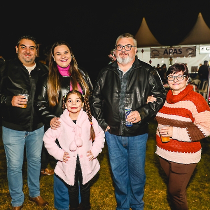 05.06.2026 - FESTA JUNINA 2026 (3ª NOITE)-43