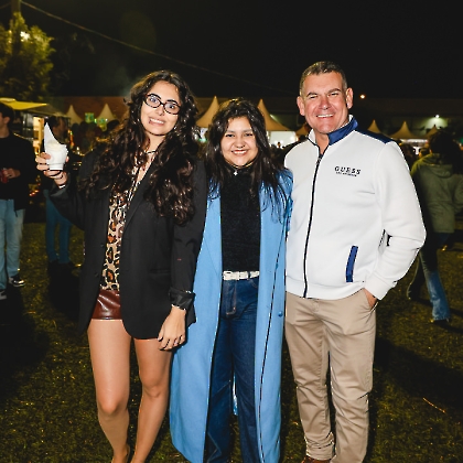 05.06.2026 - FESTA JUNINA 2026 (3ª NOITE)-44