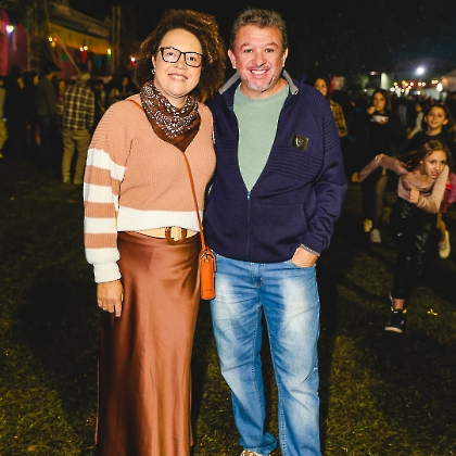 05.06.2026 - FESTA JUNINA 2026 (3ª NOITE)-45