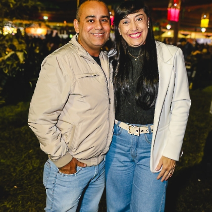 05.06.2026 - FESTA JUNINA 2026 (3ª NOITE)-46