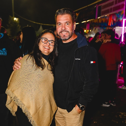 05.06.2026 - FESTA JUNINA 2026 (3ª NOITE)-48