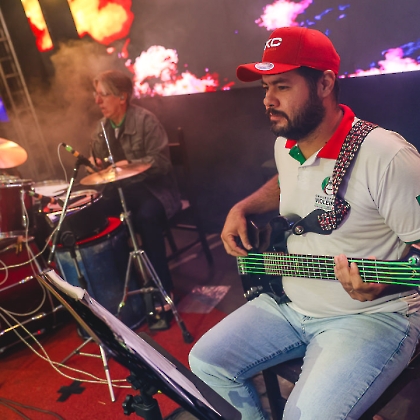 05.06.2026 - FESTA JUNINA 2026 (3ª NOITE)-4