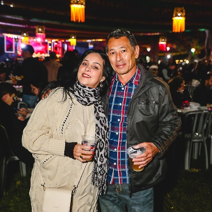 05.06.2026 - FESTA JUNINA 2026 (3ª NOITE)-50