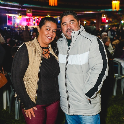05.06.2026 - FESTA JUNINA 2026 (3ª NOITE)-51