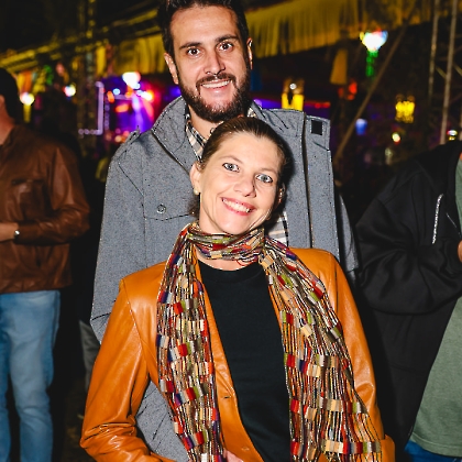 05.06.2026 - FESTA JUNINA 2026 (3ª NOITE)-54