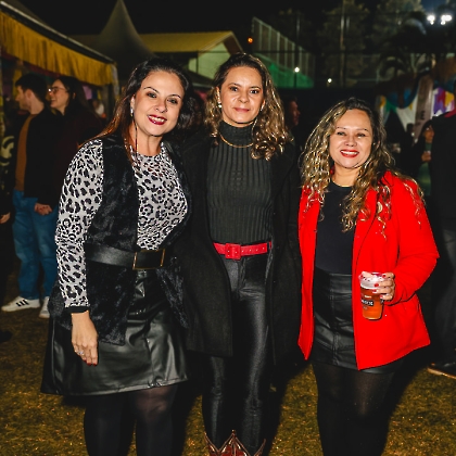 05.06.2026 - FESTA JUNINA 2026 (3ª NOITE)-56