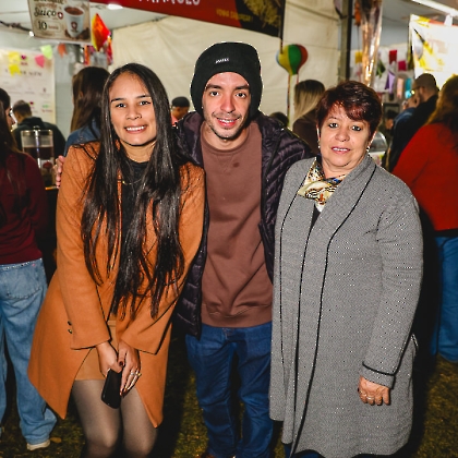 05.06.2026 - FESTA JUNINA 2026 (3ª NOITE)-58