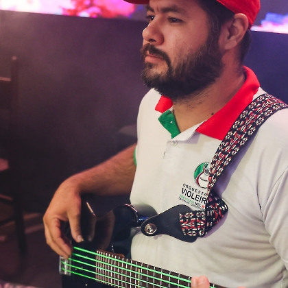 05.06.2026 - FESTA JUNINA 2026 (3ª NOITE)-5